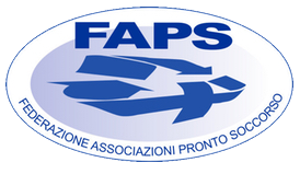 Logo FAPS