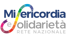 Rete nazionale Misericordie