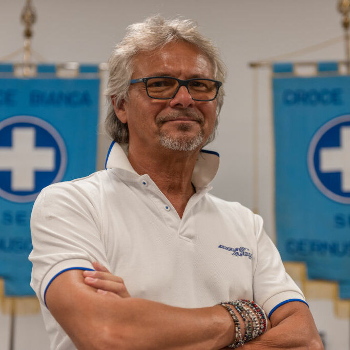 Consiglio - Andreasi