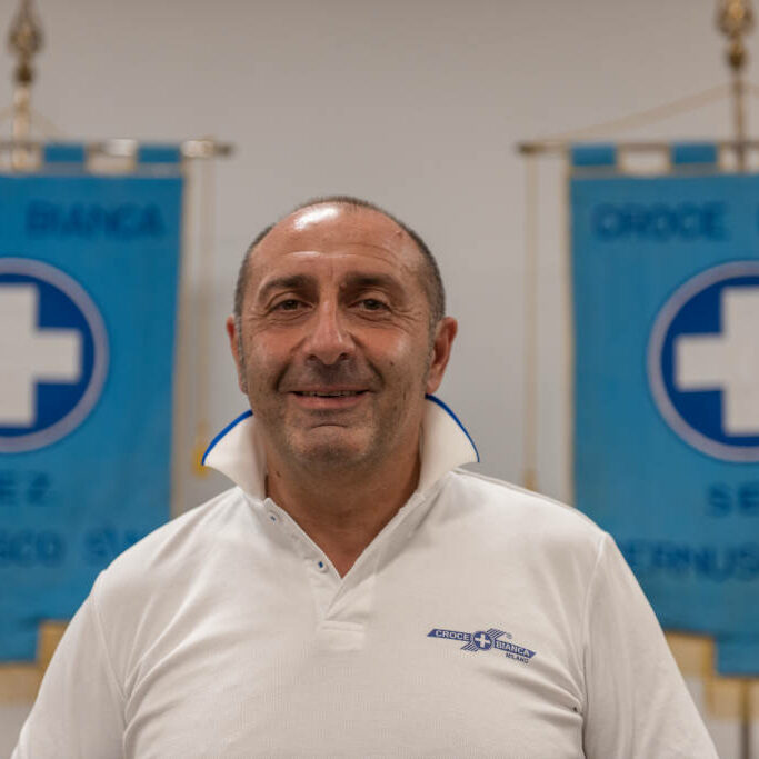 Consiglio - Radaelli